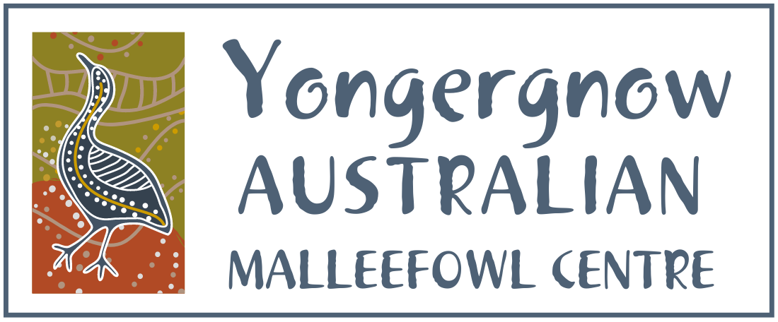 Yongergnow Logo